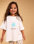 I am a Star Tee - Pisces (Pre-order)