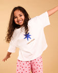 I am a Star Tee - Scorpio (Pre-order)