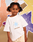 I am a Star Tee - Taurus (Pre-order)