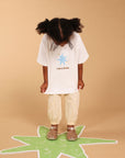 I am a Star Tee - Taurus (Pre-order)