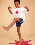 I am a Star Tee - Aries (Pre-order)
