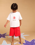 I am a Star Tee - Leo (Pre-order)