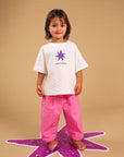 I am a Star Tee - Aquarius (Pre-order)