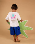 I am a Star Tee - Pisces (Pre-order)