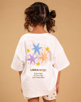 I am a Star Tee - Libra (Pre-order)