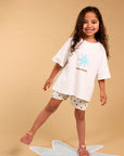 I am a Star Tee - Pisces (Pre-order)