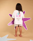I am a Star Tee - Pisces (Pre-order)