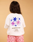 I am a Star Tee - Scorpio (Pre-order)