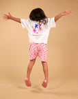 I am a Star Tee - Scorpio (Pre-order)