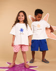 I am a Star Tee - Scorpio (Pre-order)