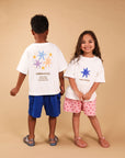 I am a Star Tee - Libra (Pre-order)