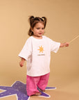 I am a Star Tee - Sagittarius (Pre-order)