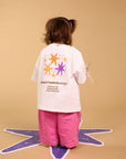 I am a Star Tee - Sagittarius (Pre-order)