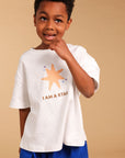 I am a Star Tee - Libra (Pre-order)