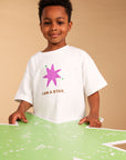 I am a Star Tee - Gemini (Pre-order)