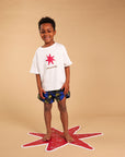 I am a Star Tee - Aries (Pre-order)