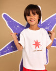 I am a Star Tee - Leo (Pre-order)