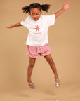 I am a Star Tee - Leo (Pre-order)
