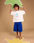 I am a Star Tee - Pisces (Pre-order)