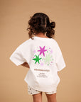 I am a Star Tee - Gemini (Pre-order)
