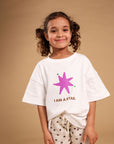 I am a Star Tee - Gemini (Pre-order)