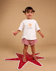 I am a Star Tee - Virgo (Pre-order)