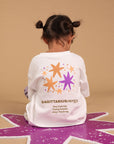 I am a Star Tee - Sagittarius (Pre-order)