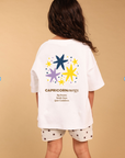 I am a Star Tee - Capricorn (Pre-order)